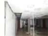 Hyderabad Showroom for Rent